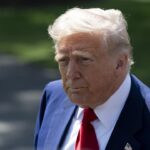Beyaz Saray: Trump, İstanbul’daki Rusya-Ukrayna görüşmelerindeki ilerlemeyi olumlu görüyor