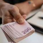 İhtiyaç Kredisi Hakkında Bilmeniz Gerekenler