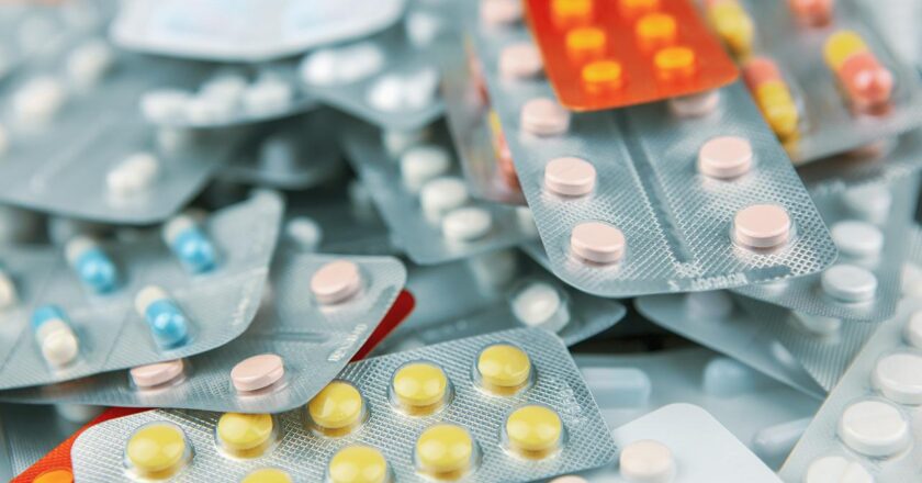 Nadir hastalıkların tedavisine 54,4 milyar lira ödendi