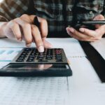 Arazi taşıtlarına yönelik ÖTV artışı, yıllık gelire 14 milyar lira etki edecek