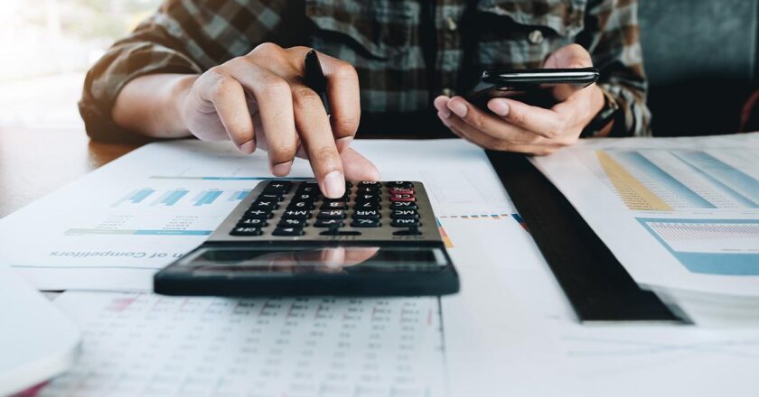 Arazi taşıtlarına yönelik ÖTV artışı, yıllık gelire 14 milyar lira etki edecek