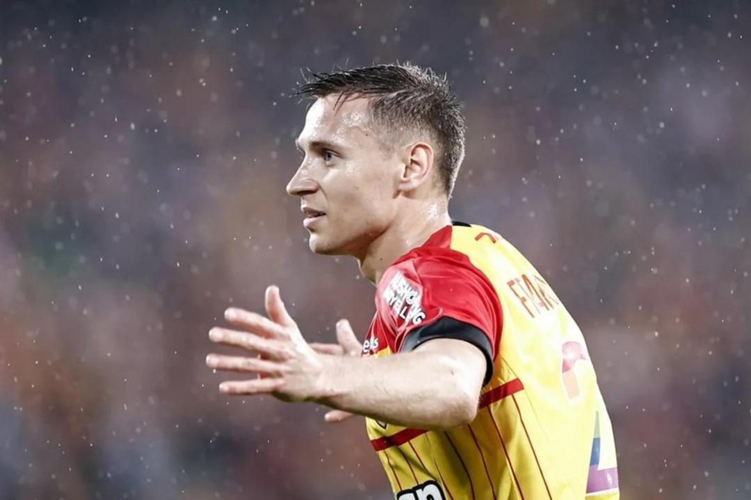 Frankowski'den eski arkadaşı Igor Tudor Dan isteği! Juventus Galatasaray bir teklif hazırlıyor ... 2