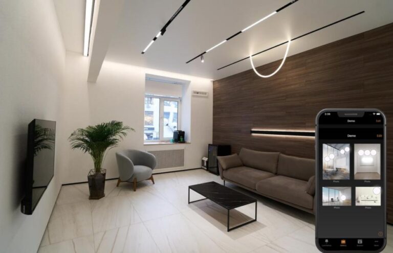 Villa aydınlatma önerileri ile evinizin atmosferini 2025 trendlerine göre dönüştürün