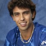 Galatasaray yeni 10 numarasını buldu! Joao Felix İstanbul’a geldi ve görüşme gerçekleştirildi