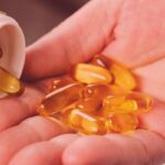 Koronavirüs sonrası gizli tehlike: Vitamin fazlalığı! D vitamini zehirlenmesi ciddi sağlık sorunlarına yol açıyor…