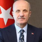 YÖK’ten 41 yükseköğretim kurumuna denklik yasağı
