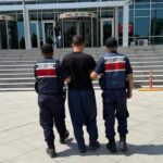 SON DAKİKA | Orman yangınlarıyla ilgili 23 şüpheli gözaltına alındı! Bakan Yerlikaya duyurdu