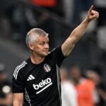Son Dakika Spor Haberi | Ole Gunnar Solskjaer: Bazı oyuncular hazır değil