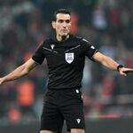 Son Dakika Spor Haberi | Shakhtar Donetsk