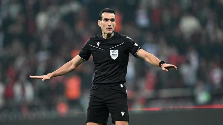 Son Dakika Spor Haberi | Shakhtar Donetsk