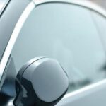 İşte yeni ÖTV düzenlemesiyle fiyatı düşen otomobiller