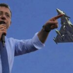 Eurofighter krizi İmamoğlu ile aşıldı: Maliyeti ve ne zaman teslim edileceği ise belirsiz – Son Dakika Türkiye Haberleri