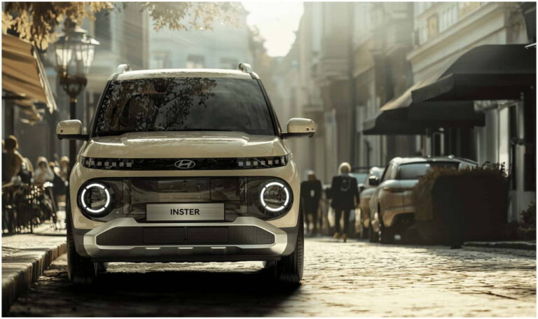 Hyundai Motor Grubu, ‘2025’in En Etkili Şirketleri’ listesine girdi – Son Dakika Otomotiv Haberleri