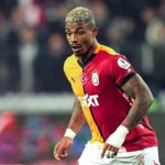 İki kulüp arasında görüşmeler tıkandı: Al Shabab, Lemina transferini rafa kaldırdı! – Son Dakika Spor Haberleri