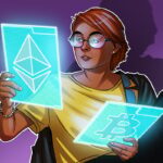 Bitcoin 150.000 doları görürse Ethereum fiyatı 8.500 dolara çıkar — Analist