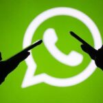 WhatsApp’ta sorun mu var? ‘Kullanıcılar bağlantı problemleriyle karşılaşıyor’ iddiası
