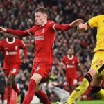 Futbolcuların Maç Öncesi İlginç Ritüelleri
