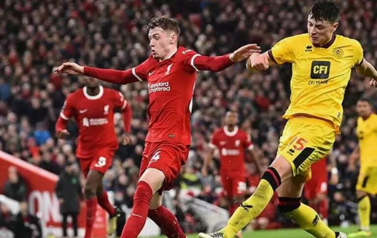 Futbolcuların Maç Öncesi İlginç Ritüelleri