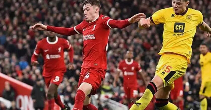 Futbolcuların Maç Öncesi İlginç Ritüelleri