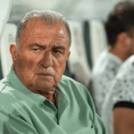 En yakından o tanıyordu! Fatih Terim’den Fenerbahçe’nin yeni golcüsü Jhon Duran için olay sözler!