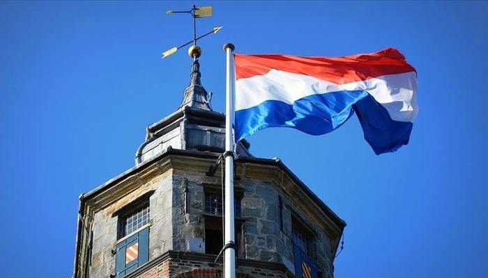 Hollanda hükümetinde İsrail krizi! Yaptırımların artırılmasını isteyen Dışişleri Bakanı Veldkamp ve NSC’li diğer bakanlar istifa kararı aldı