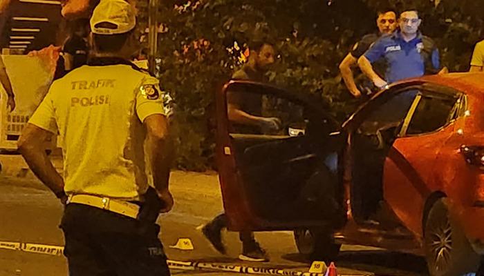 Diyarbakır’da silahlı çatışma! İki kişi öldü, çok sayıda yaralı var