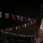 Sarıyer Belediyesi usulsüz kullanım yaptı: Cumhuriyet Meydanı’nda elektrikler kesildi
