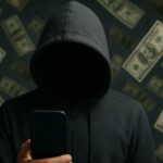“Erken yatırım fırsatı” dediler! Ünlü isimlerin adıyla 1,25 milyon dolarlık vurgun