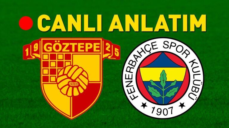 Göztepe – Fenerbahçe Maçı Bein Sports 1 Canlı İzle TOD İzle, Göztepe – Fenerbahçe Maçı bein sports bedava izle, Göztepe – Fenerbahçe Maçı bein sports şifresiz izle, Göztepe – Fenerbahçe Maçı TOD izle, Göztepe – Fenerbahçe Maçı yayını izle Göztepe – Fenerbahçe Maçı izle, Göztepe – Fenerbahçe Maçı şifresiz izle, Göztepe – Fenerbahçe Maçı Digiturk izle, Göztepe – Fenerbahçe izle, TOD canlı bedava izle, bein sports canlı izle, Göztepe – Fenerbahçe maçı yayını bul, Göztepe – Fenerbahçe maçı linki, Göztepe – Fenerbahçe maçı donmadan izle, Göztepe – Fenerbahçe Twitter izle, Göztepe – Fenerbahçe ücretsiz yayını, Fenerbahçe Maçı izle, Fenerbahçe maçı bedava izle Göztepe