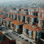 6 trilyon liralık rekor yatırım! Türkiye güvenli şehirler kuruyor
