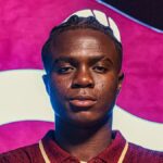 Son Dakika Spor Haberi | Trabzonspor, orta saha transferini açıkladı