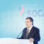 Enerjide Azerbaycan işbirliği kilit önemde