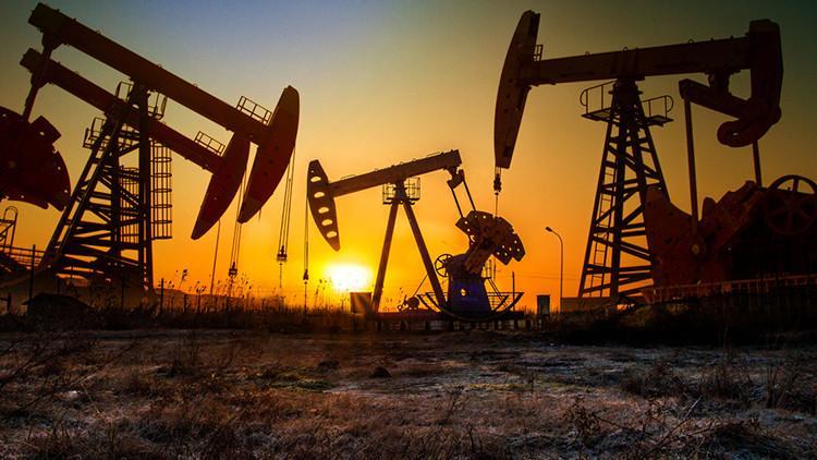 Petrol yılın ikinci çeyreğinde yüzde 10’dan fazla geriledi