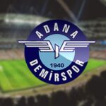 FIFA'dan Adana Demirspor'a 6 puan silme cezası