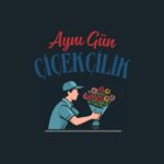 Çiçekçi hizmetleri ile özel günlerinizi unutulmaz kılın