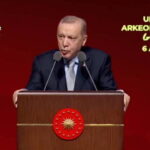 Erdoğan’dan ‘Haydarpaşa’ ve ‘Sirkeci’yi işaret etti: ‘Bir sonraki adres…’ – Son Dakika Siyaset Haberleri