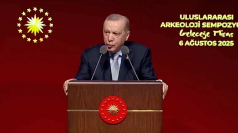 Erdoğan’dan ‘Haydarpaşa’ ve ‘Sirkeci’yi işaret etti: ‘Bir sonraki adres…’ – Son Dakika Siyaset Haberleri
