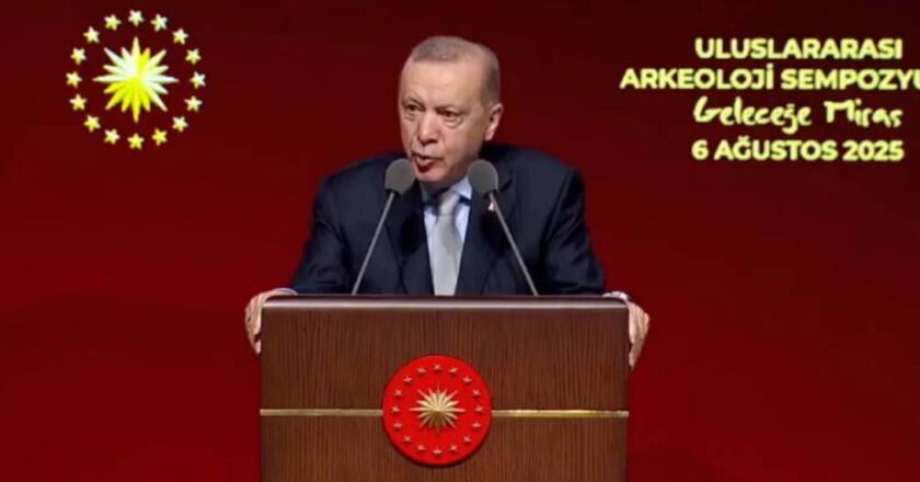 Erdoğan’dan ‘Haydarpaşa’ ve ‘Sirkeci’yi işaret etti: ‘Bir sonraki adres…’ – Son Dakika Siyaset Haberleri