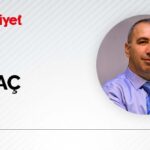 Sertaç Eş yazdı : Çöküntünün işaretleri