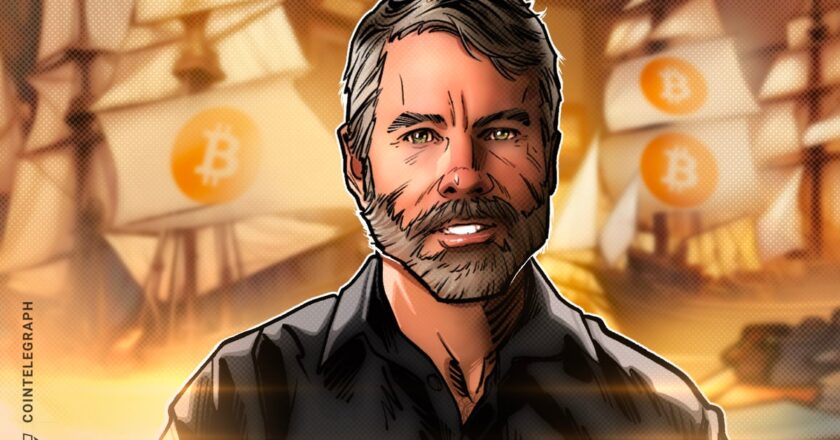 Dev kurumlar girmeye hazırlanıyor, heyecan kaybolabilir