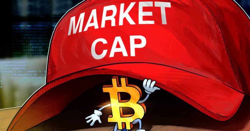 Bitcoin’i 10 trilyon dolara taşıyacak gizli silah belli oldu!