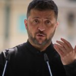 Zelenskiy, Putin’in Moskova davetini reddetti: ‘Görüşme için Kiev’e gelsin’