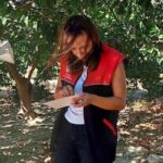 Akdeniz Meyve Sineği uyarısı – Güncel Haberler