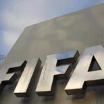 FIFA’dan 355 milyon Dolarlık ödeme! Kulüpler yaşadı…
