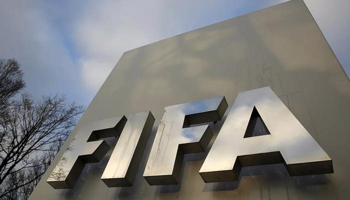 FIFA’dan 355 milyon Dolarlık ödeme! Kulüpler yaşadı…