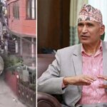 Nepal’de siyasi kriz büyüyor: ‘Maliye Bakanı’na meydan dayağı’ iddiası – Son Dakika Dünya Haberleri