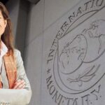 Türk ekonomist IMF’den emekli oluyor