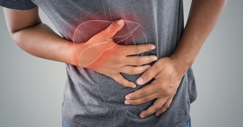 Siroz Belirtileri Nelerdir? Siroz Nasıl Anlaşılır? Tedavi Yöntemleri Nelerdir?