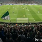 Futbol maç bileti satın almanın en kolay yolu