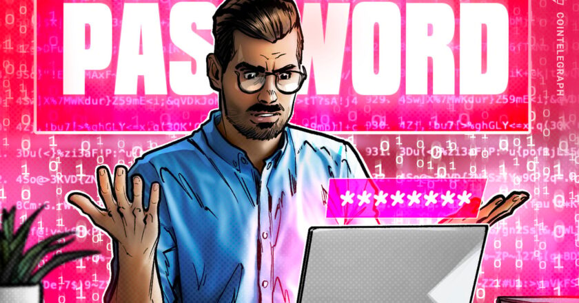 Unutulan kripto cüzdan şifreleri için 2025’in en güncel kurtarma rehberi